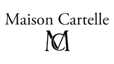 Maison Cartelle