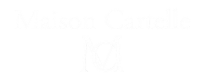 Maison Cartelle